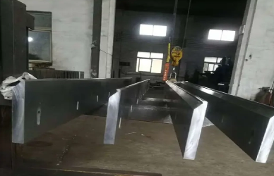 Doctor Blade Доктор Клинок