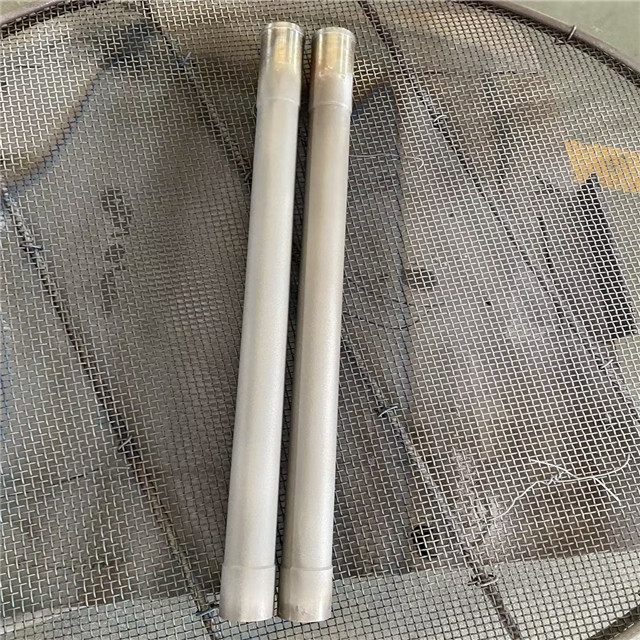 Заводская цена, высокое качество, Ni60, карбид вольфрама, сварочное покрытие для ремонта стержней 