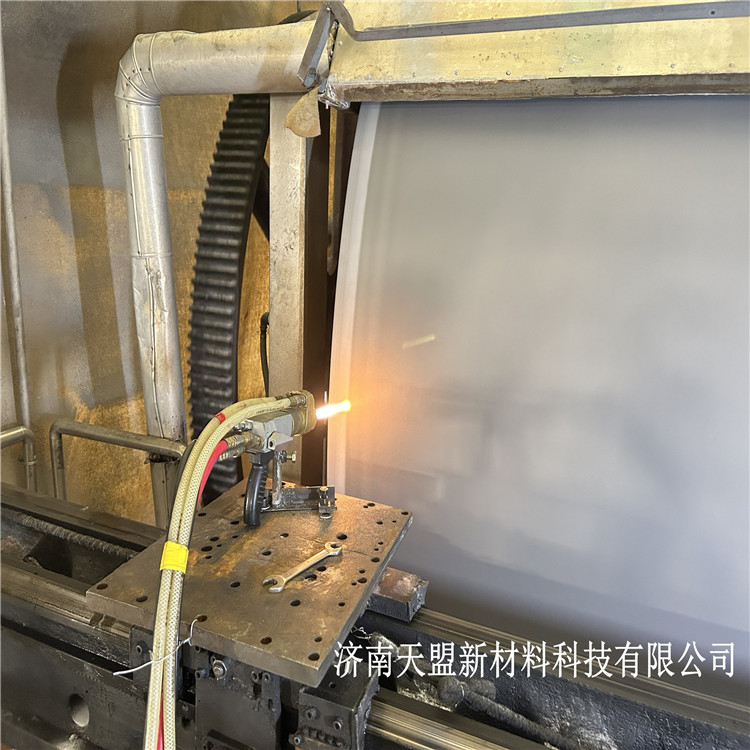 7AA73B08-29CA-4989-BB70-F299FEF1DB01_ 副本 _ 副本