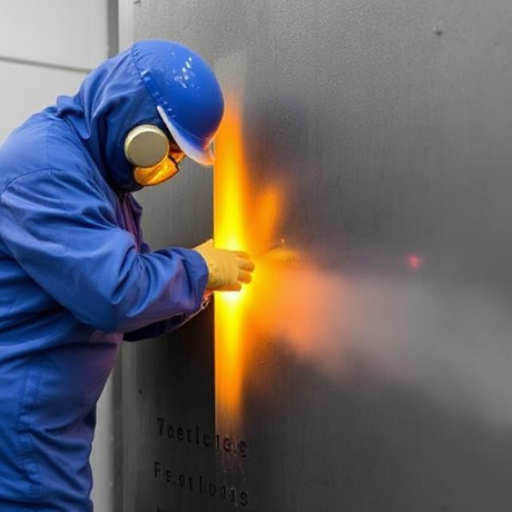 Global Analysis of Thermal Spray Coatings Market Trends.jpg