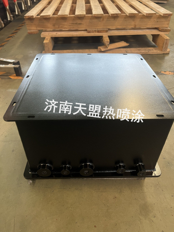 56eb52c3-727d-428b-89f4-7c5dd2c921e0_副本.jpg