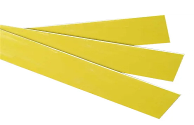 Doctor Blade Доктор Клинок