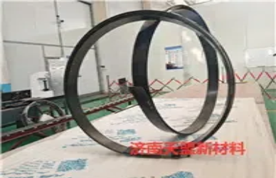 Doctor Blade Доктор Клинок