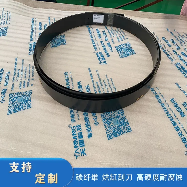 Thermal Spray Equipment Тепловое оборудование