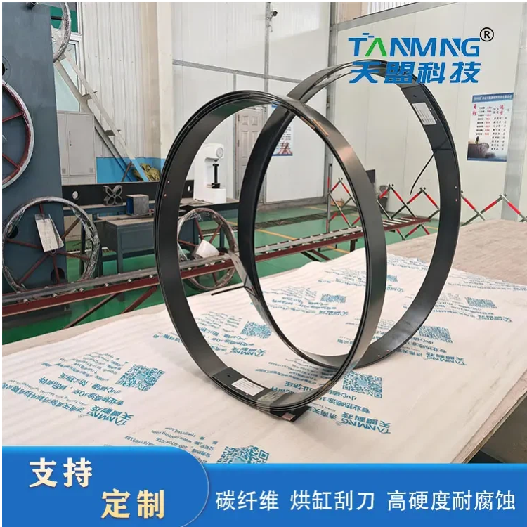 Thermal Spray Equipment Тепловое оборудование