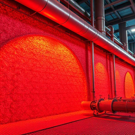 How does thermal insulation work.jpg