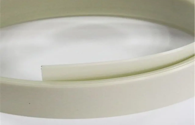 Доктор Клинок