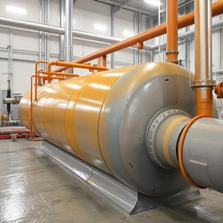 What Are Some Examples of Effective Thermal Barriers.jpg
