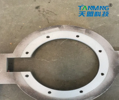 Тепловой спрей 