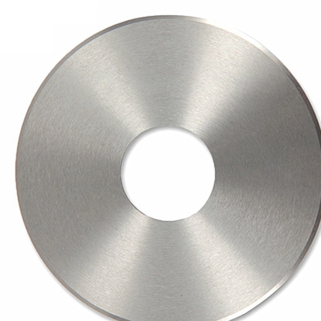 Изготовленная на заказ торцевая крышка. Тефлоновая износостойкая подготовка для изготовления бумаги. 