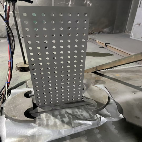 2d67426b-c02e-4479-8f29-2aee60a1ccc17884421652646791060.jpg